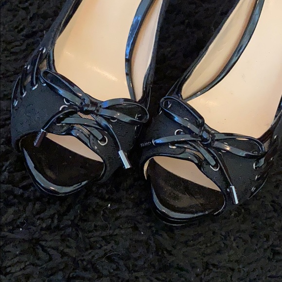 Guess pumps - Picture 8 of 10